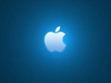 apple_105.jpg