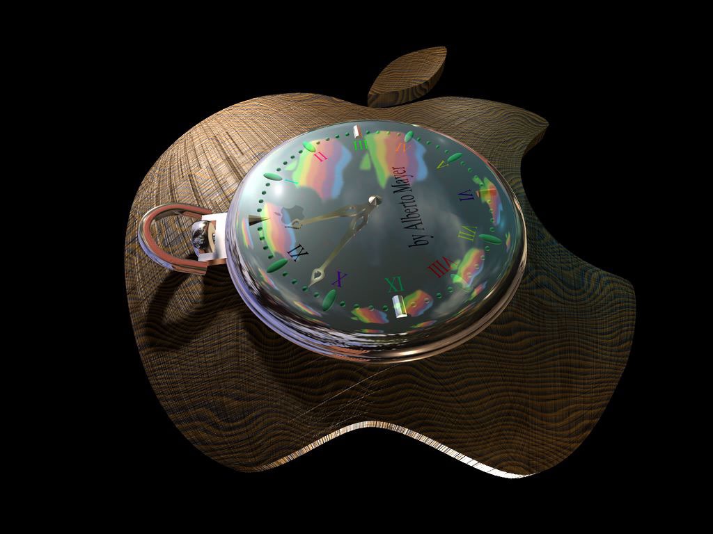 apple_106.jpg