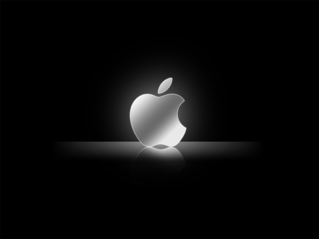 apple_108.jpg