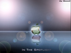 apple_206.jpg