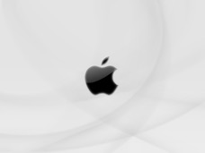 apple_322.jpg